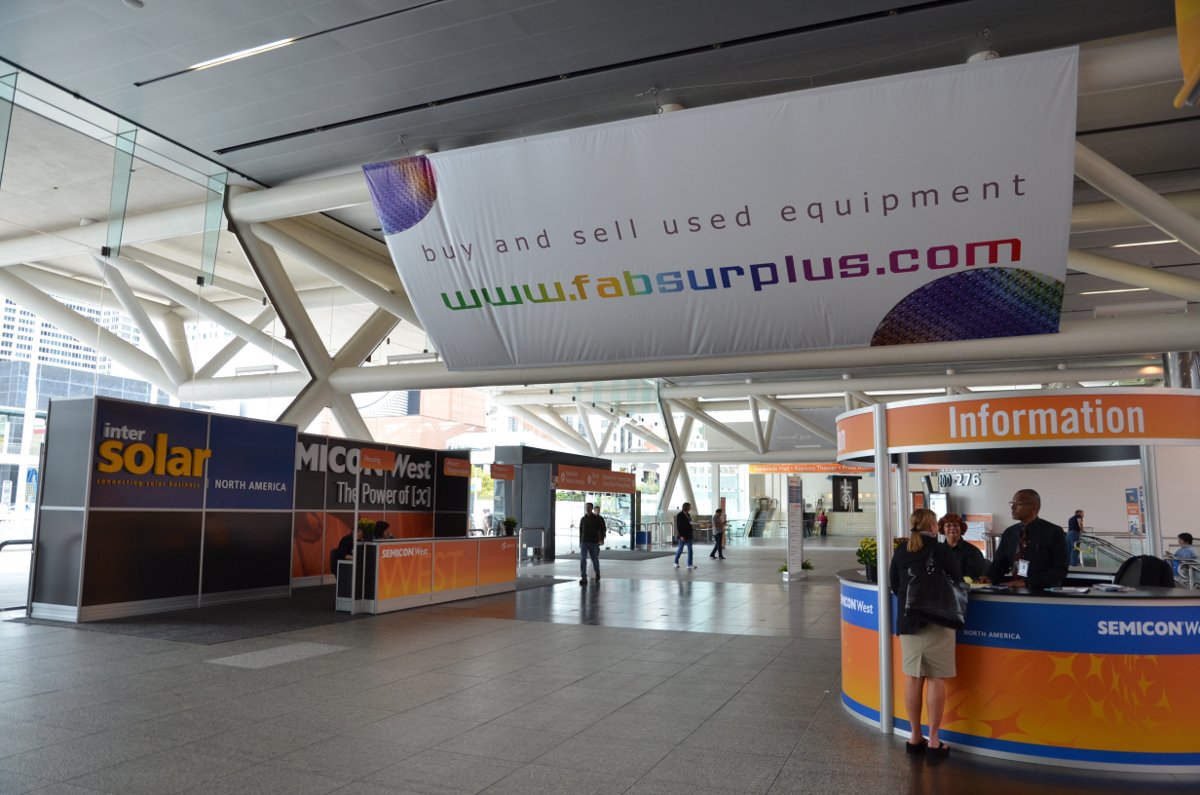 Fabsurplus huge banner